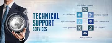 techser